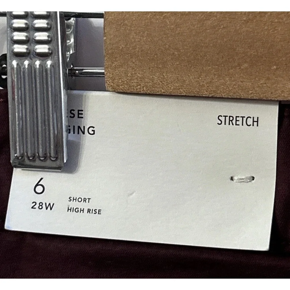 American Eagle Outfitters new tags